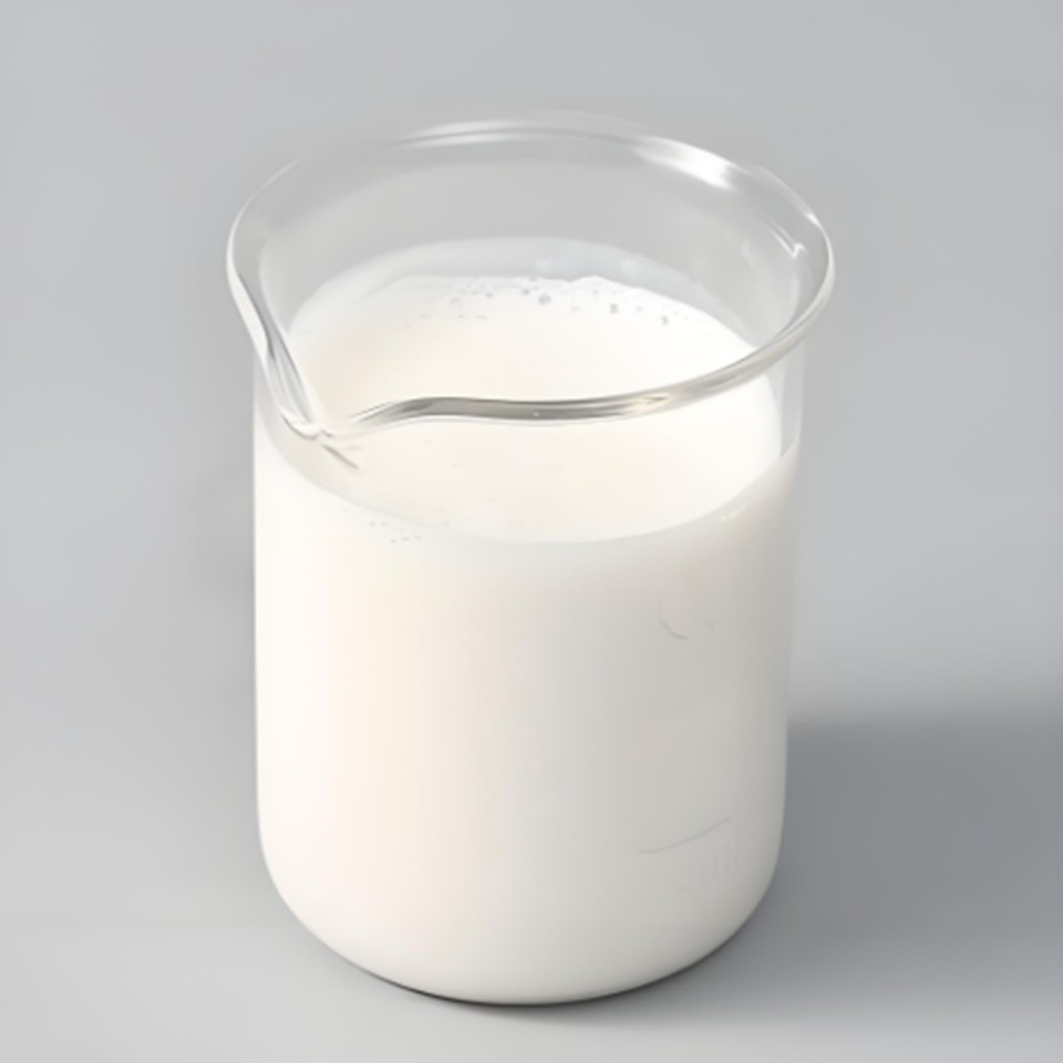 Carboxylated acrylonitrile latex YX-602