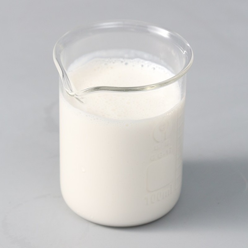 Carboxylated nitrile latex XY607