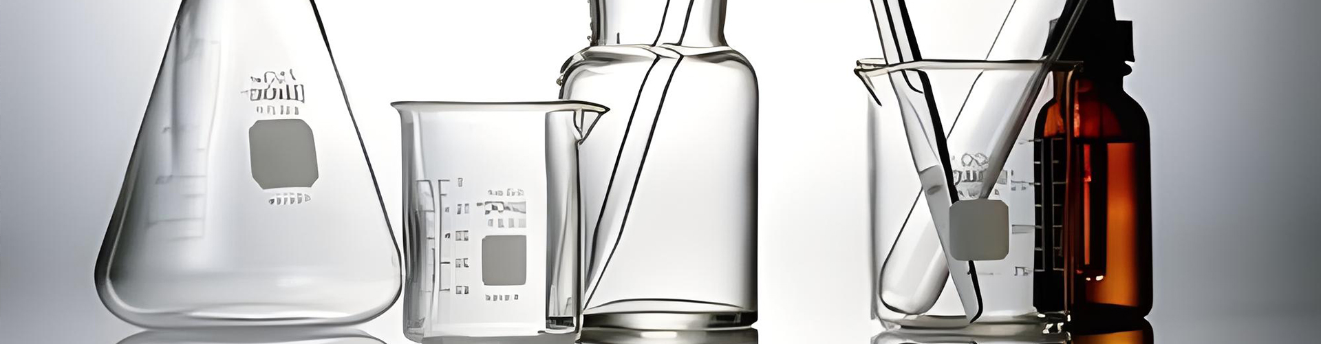 Deshang New Materials